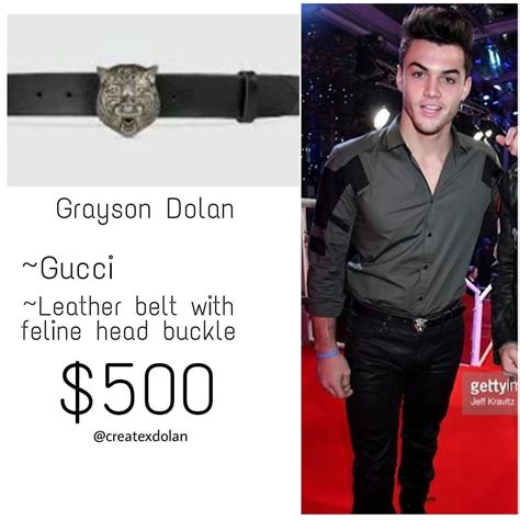 gucci bracelet grayson.